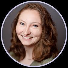 April Hardeman's Instagram, Twitter & Facebook