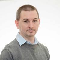 200+ "Stopczynski" profiles