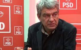 Find and save mihai memes | from instagram, facebook, tumblr, twitter & more. AmeÈ›ealÄƒ E Doar De La BÄƒuturÄƒ Noi Glume Pe Seama Lui Mihai Tudose ViaÅ£a LiberÄƒ GalaÅ£i