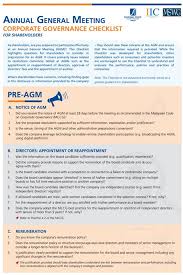 In malaysia, sc has revised the mccg based. Annual St Partners Plt Chartered Accountants Malaysia Facebook