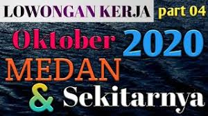 Contact loker pt agro indomas group on messenger. Loker Medan Sumatra Utara Part 07 Oktober 2020 Dubai Khalifa