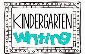 Kindergarten Writing With Lucy Calkins Download A Free Sampler Little Minds At Work Kindergarten Writing Kindergarten Writing Activities Kinder Writing