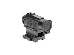 Telescope1.ru