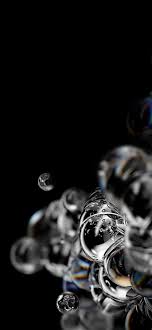 Samsung S21 Ultra Wallpapers Top Free Samsung S21 Ultra Backgrounds Wallpaperaccess Download wallpapers samsung galaxy s21 for desktop and mobile in hd, 4k and 8k resolution. samsung s21 ultra wallpapers top free