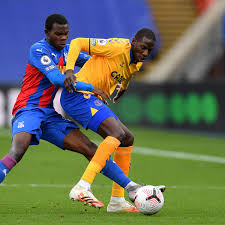 Everton manager carlo ancelotti said on tuesday he misses the champions league, and the prospect of leading the english side into europe's elite clu. Everton Fans Going Crazy Over Former Watford Midfielder S Latest Display Hertslive