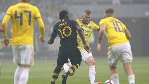 La conferința de prezentare, alexandru crețu a dezvăluit că a existat o ofertă și din partea campioanei cfr cluj, însă a ales să semneze cu fcsb. Alexandru Cretu È™tiri Despre Alexandru Cretu