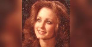 Karen Michelle Parish Obituary