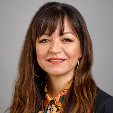 2020 Fellows and Partners — Harvard Advanced Leadership Initiative