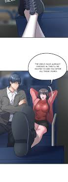 Winter Games (Uncensored) - Read Hentai Manga, Hentai comics, E hentai, 3D  Hentai, Hentai Anime online