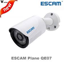 Pin On Video Surveillance