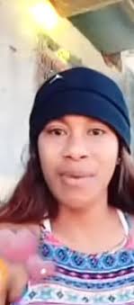 it would be a big shame for a Goroka police to thank Simbu and Hagen  police.. 😤