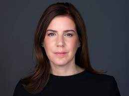 Chris Normandin's Instagram, Twitter & Facebook