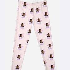 17 Entirely Bizarre Louis Theroux Themed Products You Can Actually Buy Stuff To Buy Louis Pants