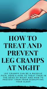 Pin On Health And Beauty Tips