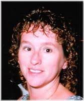 Kathy Maynes Obituary (2021)