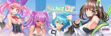 To protect your black hole adventure . How To Download Project Qt Day Today World