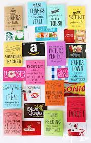 We did not find results for: What Teachers Really Want For Teacher Appreciation Week