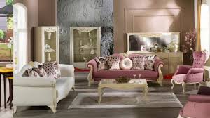 Istikbal Oturma Odasi Modelleri 2021 Youtube