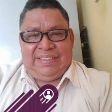 Eleuterio Adrian Advincula