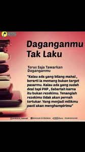 Kata sindiran berikut merupakan salah satu alternatif bagi kamu yang tidak berani mengungkapkan kekecewaan langsung pada atasan. Kata Kata Php