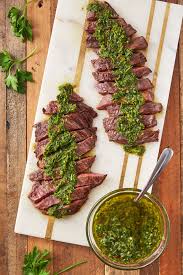 Check spelling or type a new query. 80 Steak Dinner Recipes Easy Ideas For Cooking Steak