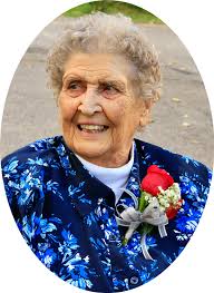 Carolyn E. Muggli Obituary October 29, 2024