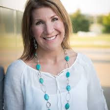 Diana Buss's Instagram, Twitter & Facebook