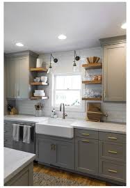 We have a showroom in fairfax, virginia, which houses all our products. Ultimate Guide To The Hottest 2020 Kitchen Trends 1779 Kitchen Renovation Kitchenrenovat Diy Kitchen Renovation Kitchen Remodel Small Kitchen Design Small