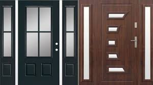 Here we enlisted 8 simple and modern wooden door designs with images. 43 Wooden Door Design For Living Room