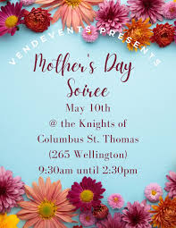 Saturday May 24th at Woodcraft of Columbus FREE EVENT