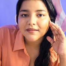 📍ATENCIÓN. Así será la circulación vehicular desde este 1 de julio.⤵