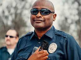 Prepared Hero Pepper Spray Max