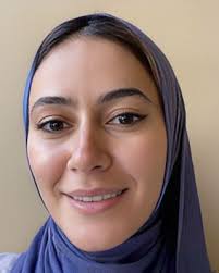 Find Muslim Therapists and Psychologists in Williamson County