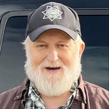 Search Edward Hardy Obituaries and Funeral Services