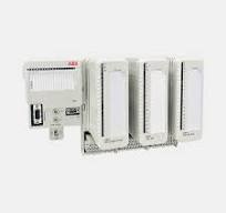 ABB DI831 Digital Input 48 V d.c. SOE 2x8 ch, ABB S800 I/O ...