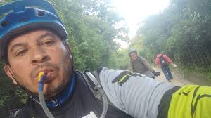 Sabadito de montaña