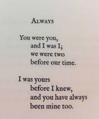 Stories Are Mirrors Quotes Words Romantic Poems