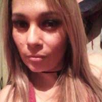 90+ "Violeta Cortes" profiles