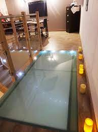 Whether you want luxurious comfort carpets and bespoke rugs for your home, or the latest in feature packed commercial flooring for your business; Manufacturer Of Glass Walk Design Glass Floors Design
