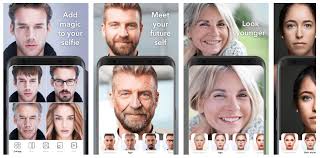 Faceapp pro v3.4.4 full apk + mod (unlocked) for android. Faceapp Pro Mod Apk 3 4 9 Premium Unlocked Download For Android