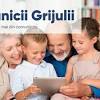 Иллюстрация к новости по запросу электронные книги планшеты (СП - Бельцкий независимый портал)