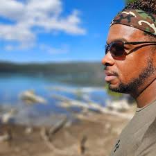 Art in healing the layers of PTSD