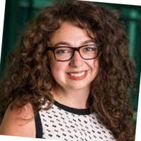 Anna Köhn Email & Phone Number