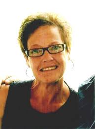 Sandra Kwiatkowski Obituary