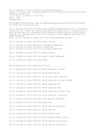 The journey of bilbo with the escort of gandalf and 13 members of dwarves led by thorin oakensheild prince. 1080phd Full Viy 2 Journey To China 2018 Online Moviedownload