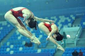 See full list on baike.baidu.com å¥³è·³æ°´è¿åŠ¨å'˜çš„ éš¾è¨€ä¹‹éš èµ›å‰è¦åˆ®è…‹æ¯› å´æ•éœžæ›¾è¢« é€è§†