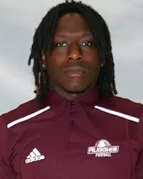 Marcus Mattox's Instagram, Twitter & Facebook