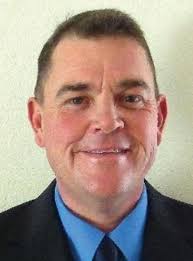 2023 Qualfon Summit Yearbook by tgulock