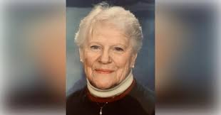 Carol C. Fortini Obituary (2023)