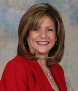 National Association of Professional Women Announces Nancy Iglesias-Gillen,  Graphic Designer As a 2013/2014 Professional Woman Woman of the Year